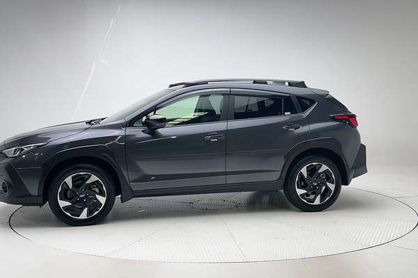 2023 Subaru Crosstrek 2.0S G6X