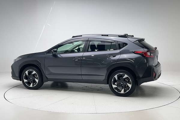 2023 Subaru Crosstrek 2.0S G6X