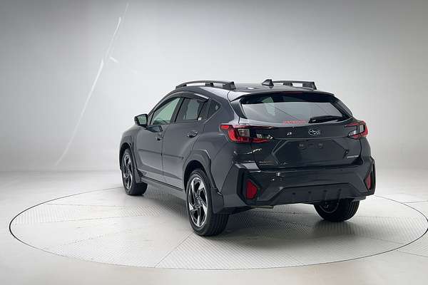 2023 Subaru Crosstrek 2.0S G6X