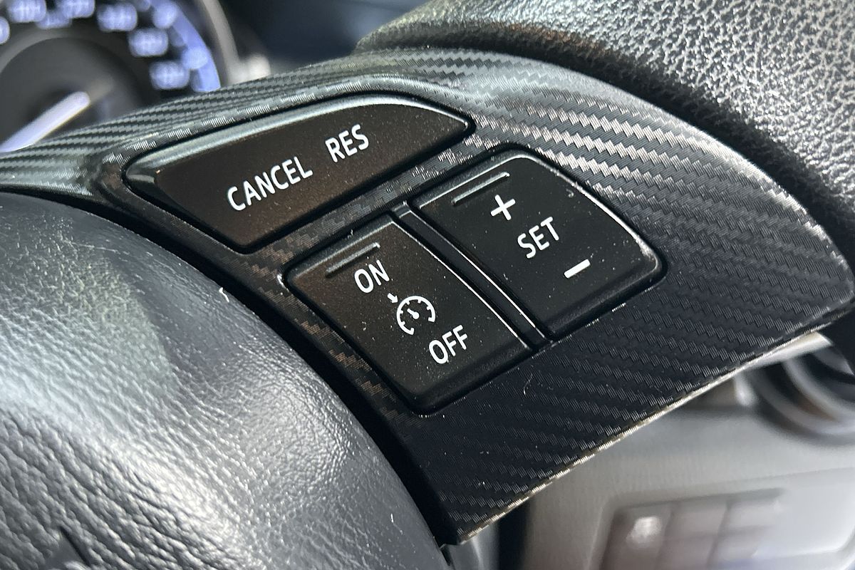 2016 Mazda 2 Neo DL Series