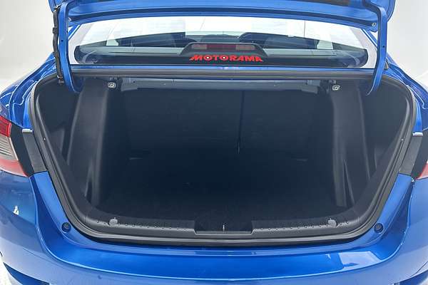 2016 Mazda 2 Neo DL Series