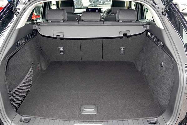 2025 Mazda CX-60 G25 Pure KH Series