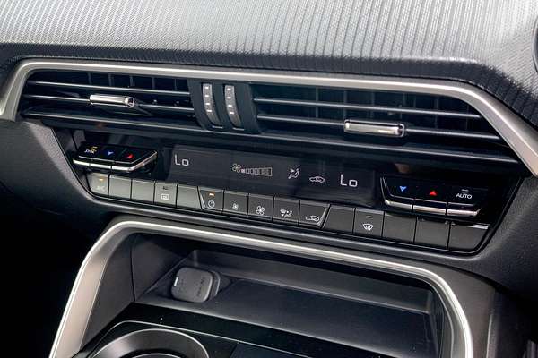 2025 Mazda CX-60 G25 Pure KH Series