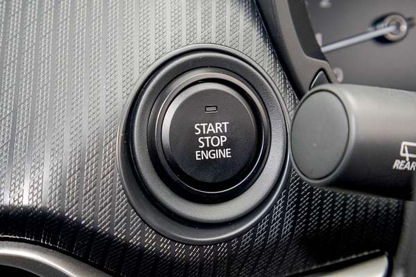 2025 Mazda CX-60 G25 Pure KH Series