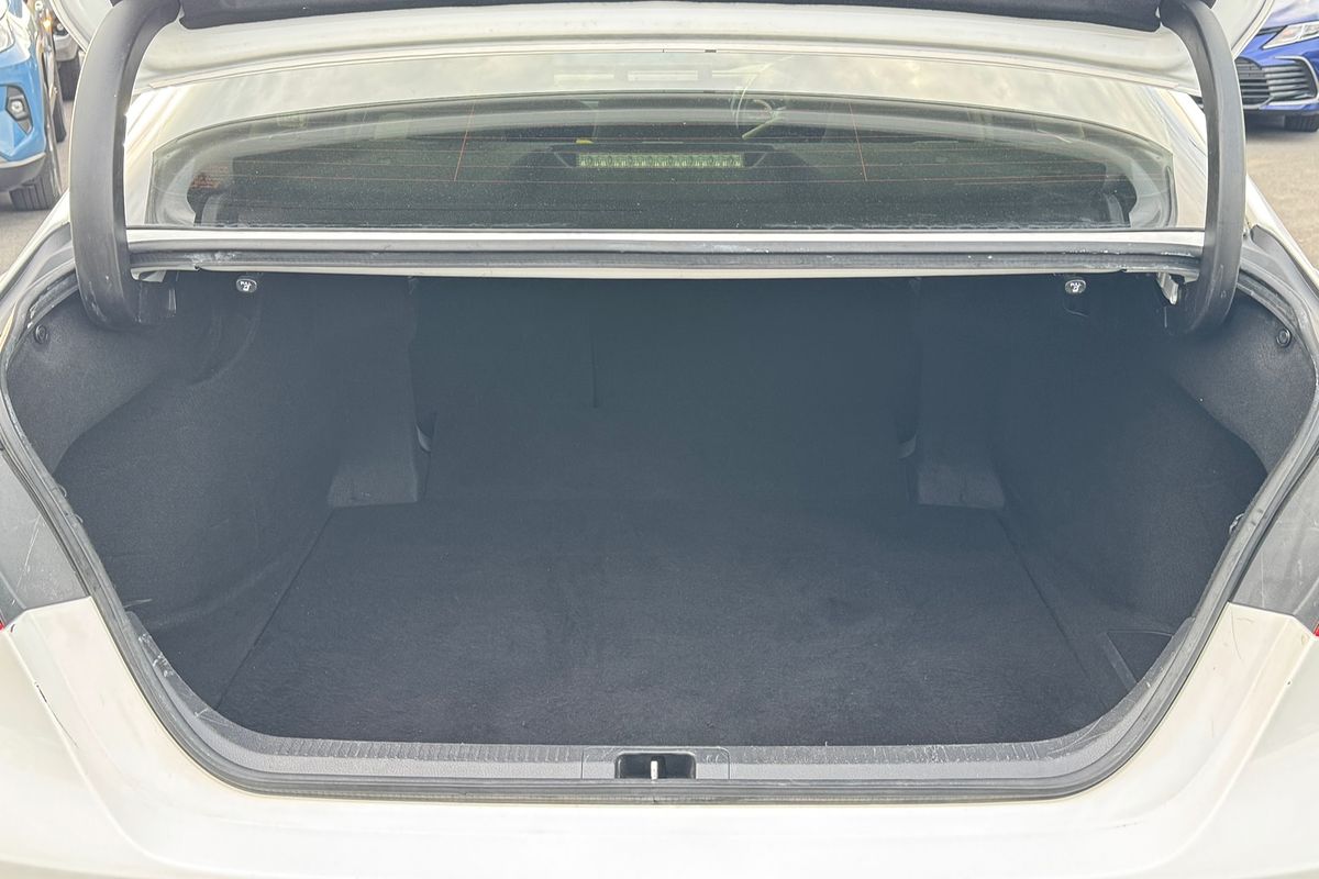 2021 Toyota Camry Ascent Sport AXVH70R