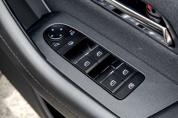 2025 Mazda CX-60 G25 Pure KH Series