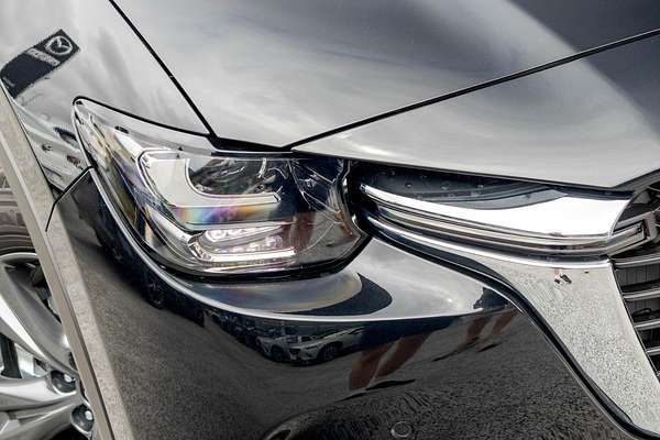 2025 Mazda CX-60 G25 Pure KH Series