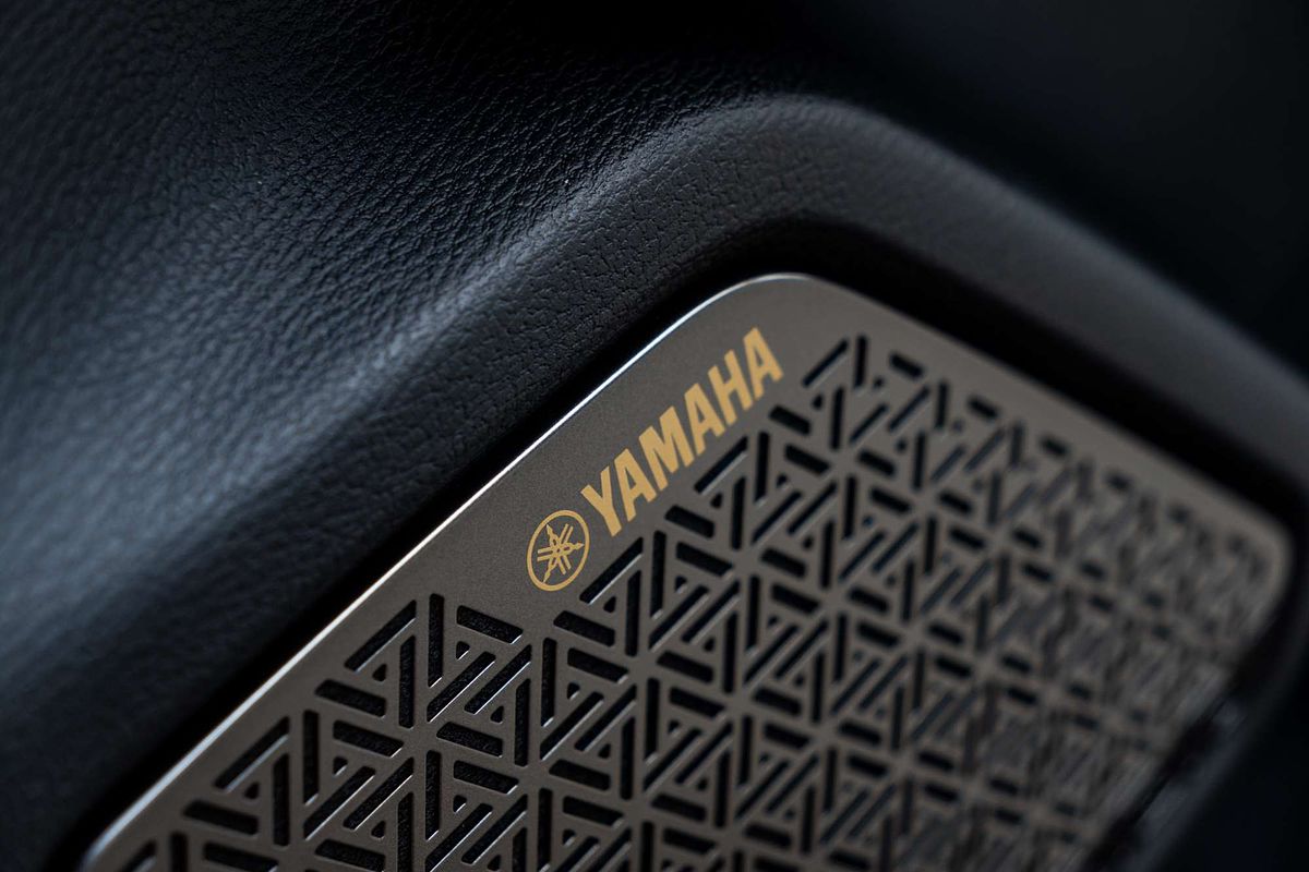 2025 Mitsubishi Outlander Exceed Tourer ZM