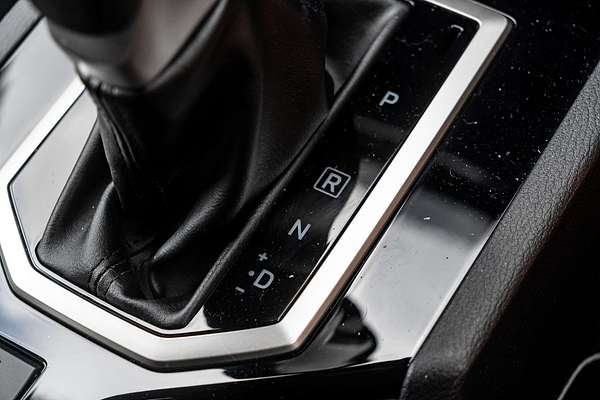2024 Mitsubishi Triton GSR MV 4X4