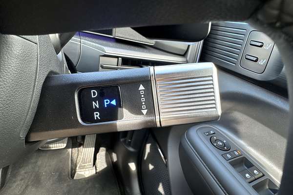 2025 Hyundai Santa Fe Hybrid Calligraphy MX5.V1