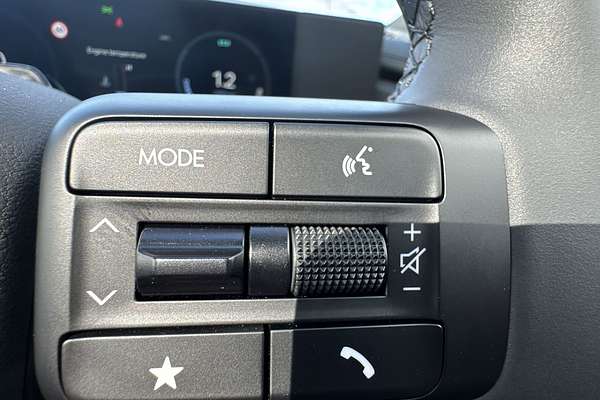 2025 Hyundai Santa Fe Hybrid Calligraphy MX5.V1