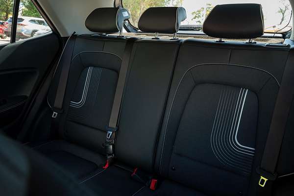 2024 Hyundai Venue Elite QX.V5