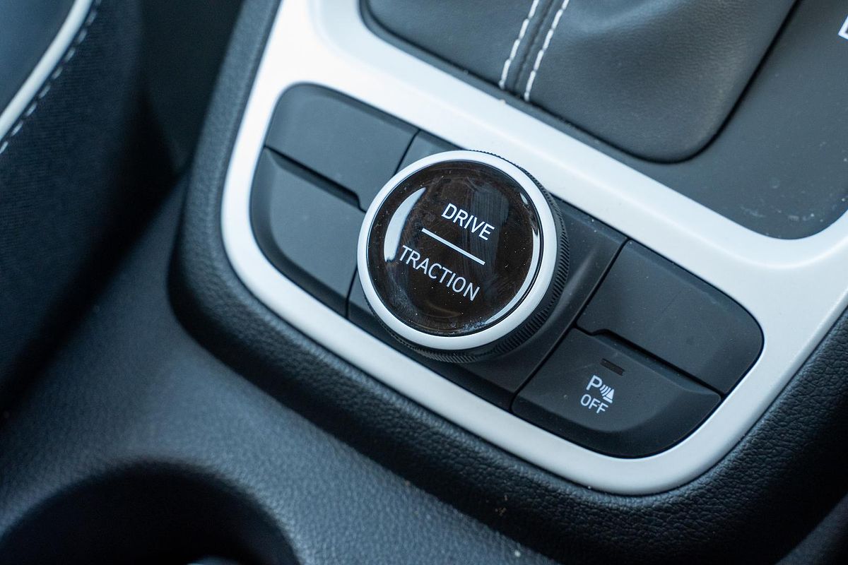 2024 Hyundai Venue Elite QX.V5