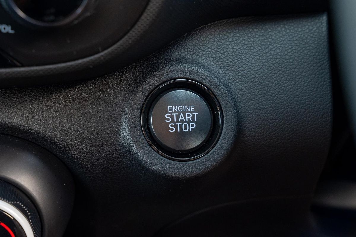 2024 Hyundai Venue Elite QX.V5