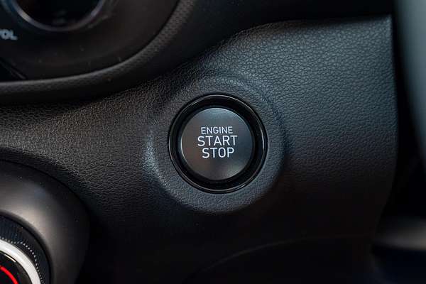 2024 Hyundai Venue Elite QX.V5