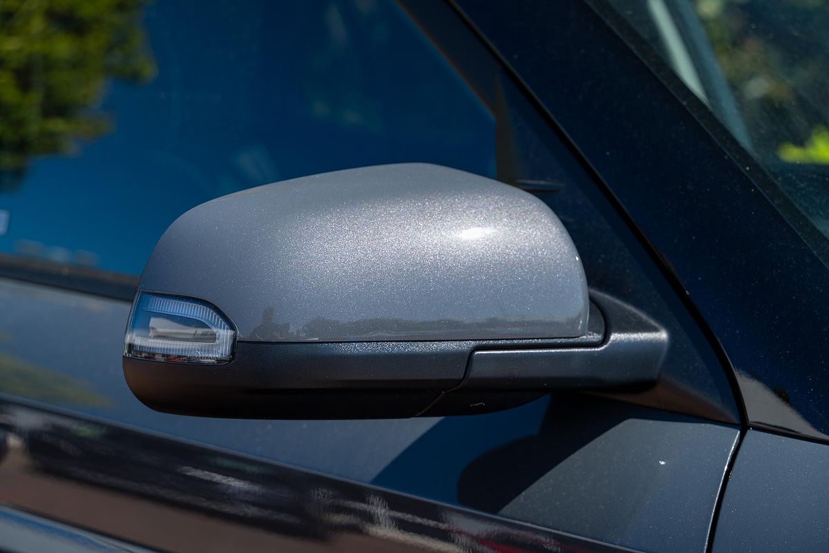 2024 Hyundai Venue Elite QX.V5