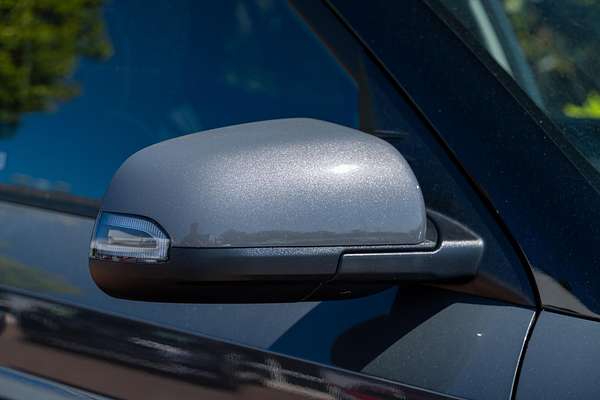 2024 Hyundai Venue Elite QX.V5