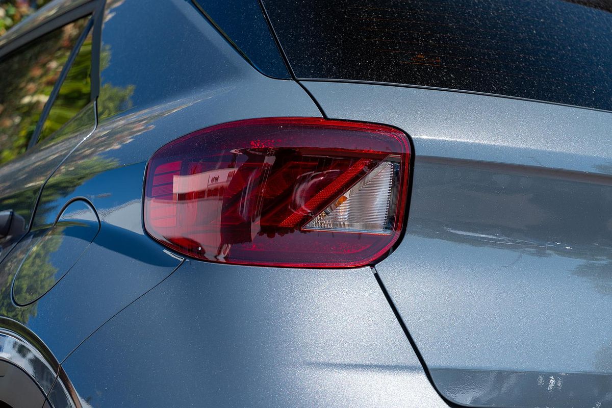 2024 Hyundai Venue Elite QX.V5