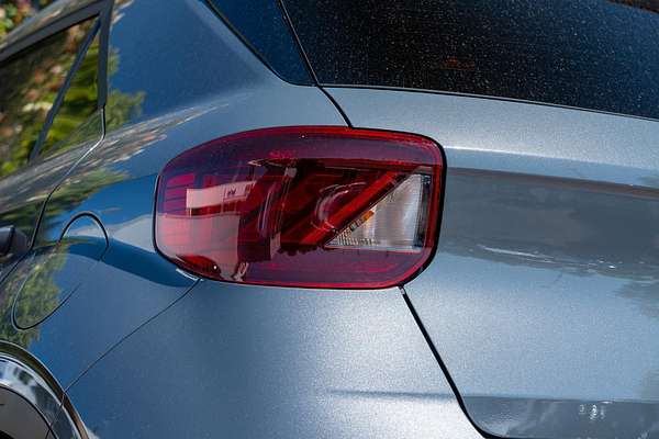 2024 Hyundai Venue Elite QX.V5