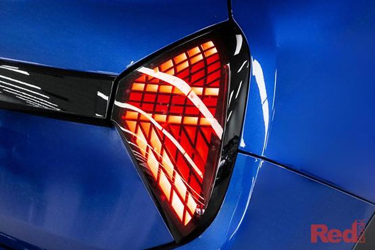 2024 MINI Cooper C Favoured F65