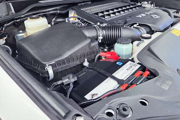 2021 Toyota Landcruiser VX VDJ200R