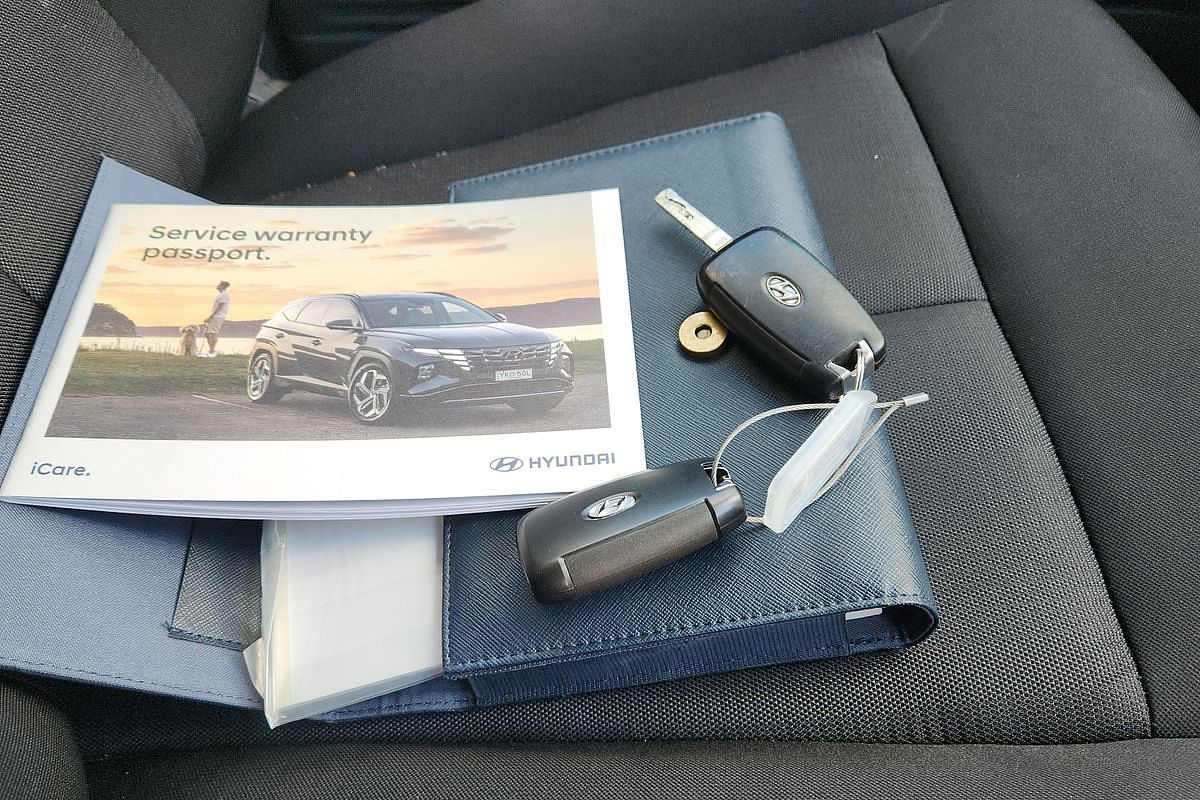 2022 Hyundai STARIA LOAD US4.V1