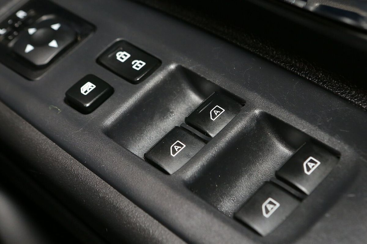 2021 Mitsubishi Outlander ES ZL