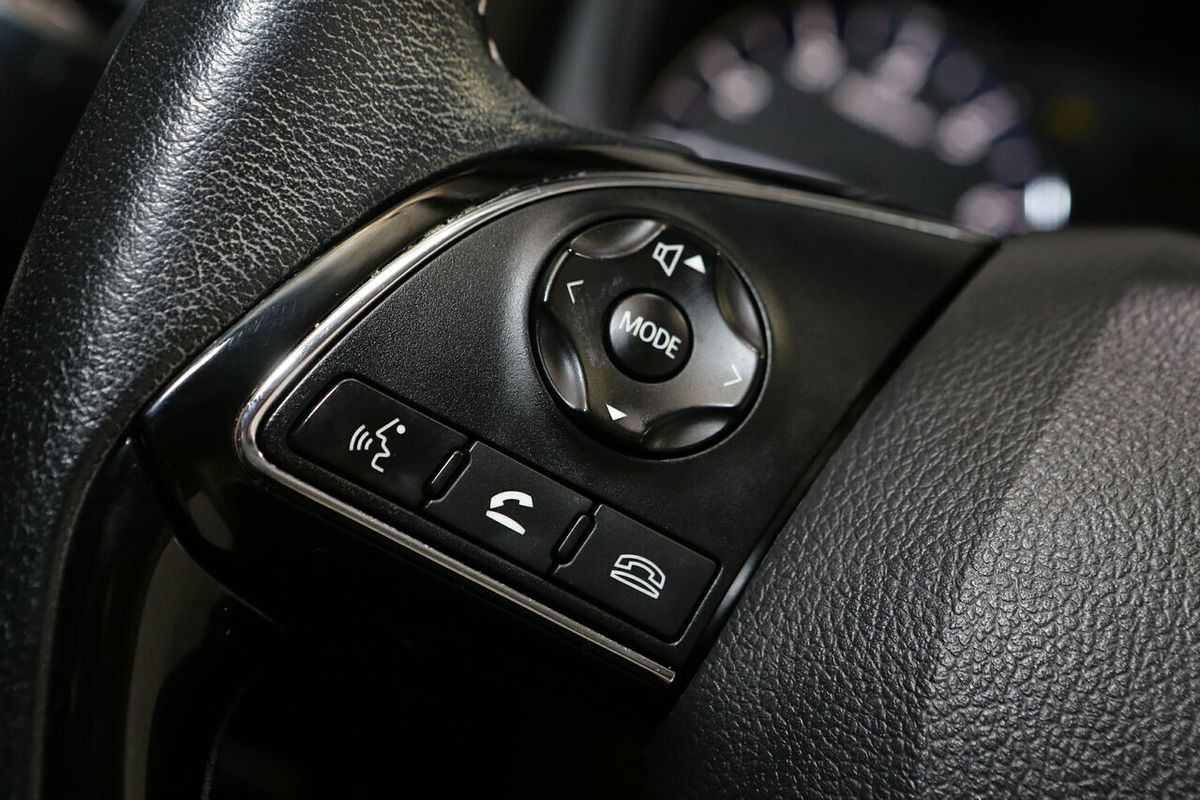 2021 Mitsubishi Outlander ES ZL