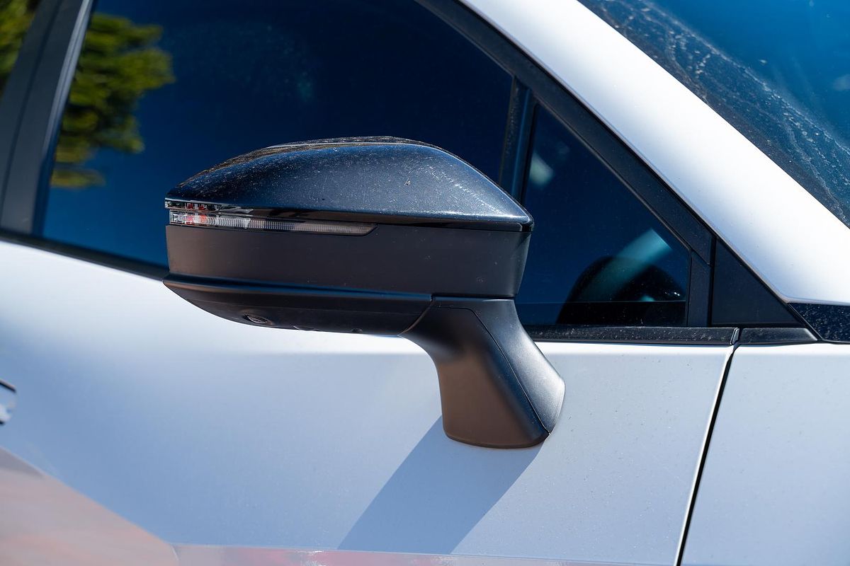 2024 Toyota C-HR GXL ZYX20R