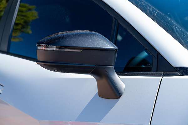 2024 Toyota C-HR GXL ZYX20R