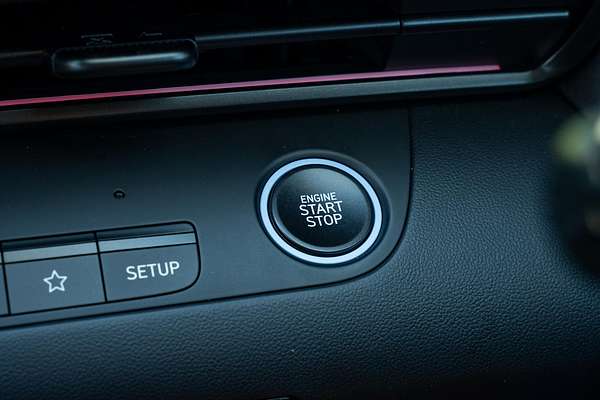 2025 Hyundai i30 N Premium CN7.V2