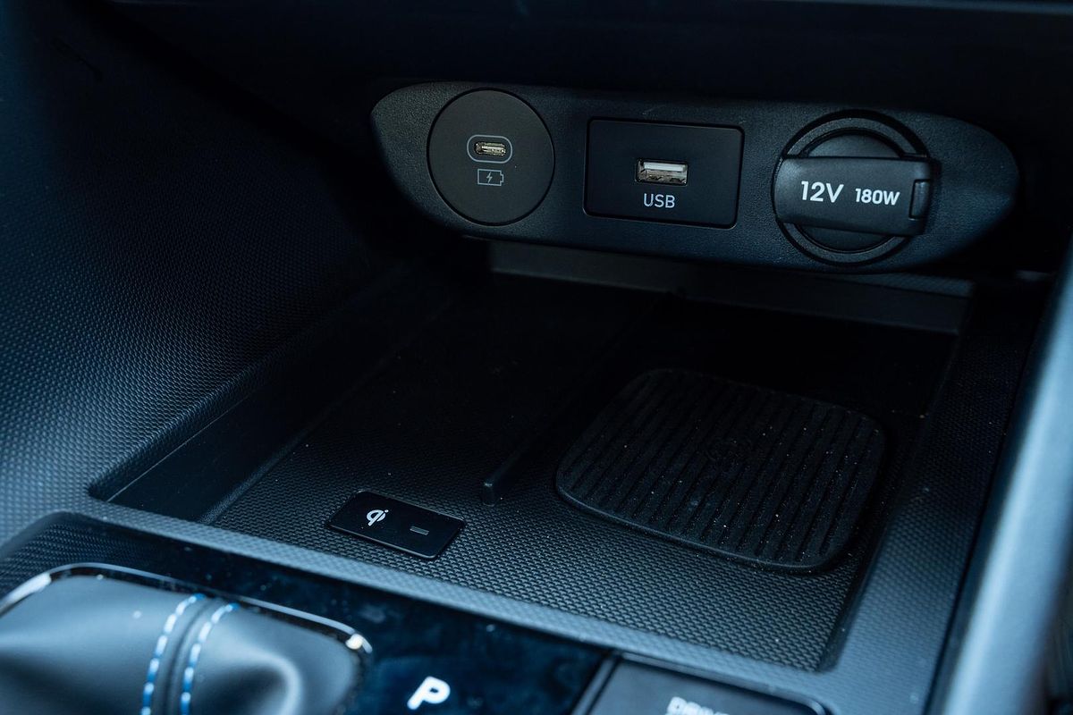 2025 Hyundai i30 N Premium CN7.V2