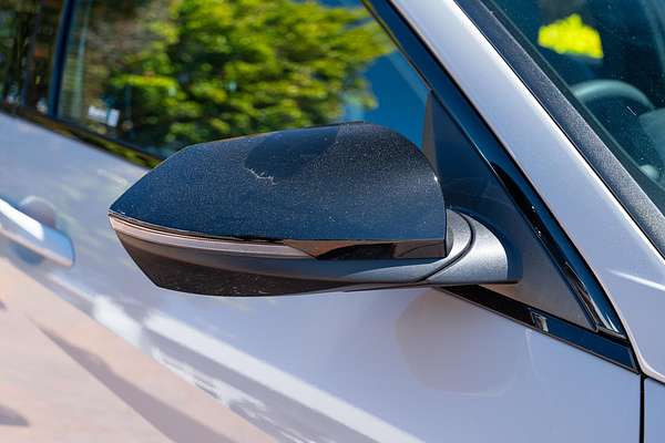 2025 Hyundai i30 N Premium CN7.V2