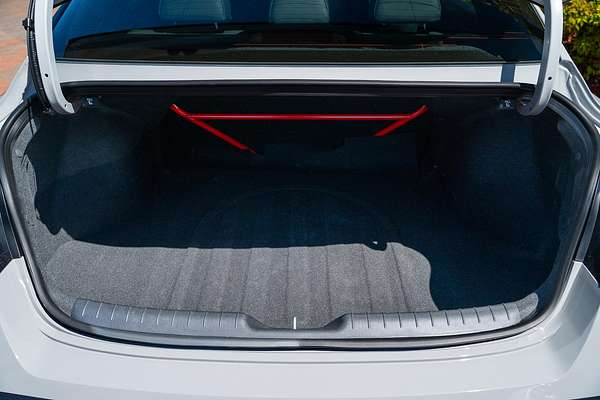 2025 Hyundai i30 N Premium CN7.V2