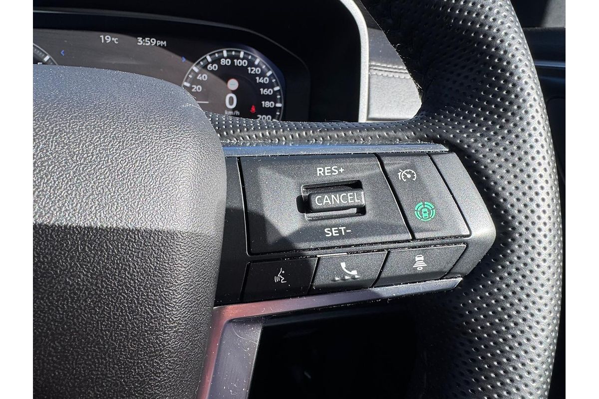 2024 Mitsubishi Outlander PHEV Exceed ZM