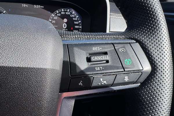 2024 Mitsubishi Outlander PHEV Exceed ZM