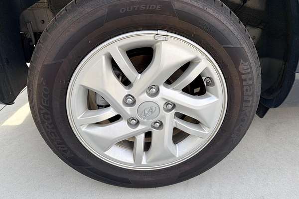 2024 Hyundai Venue QX.V5