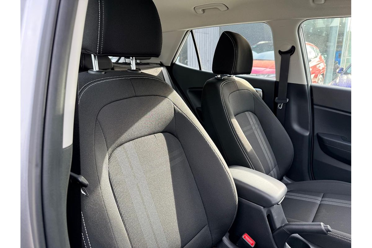 2024 Hyundai Venue QX.V5