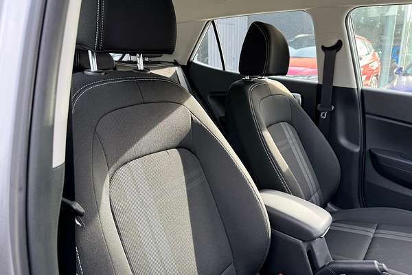 2024 Hyundai Venue QX.V5