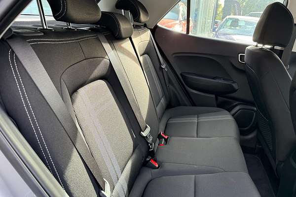 2024 Hyundai Venue QX.V5