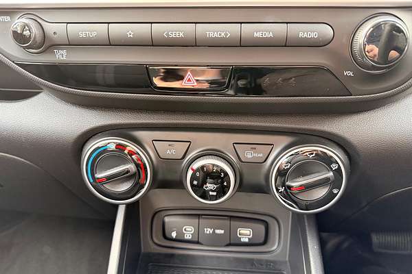 2024 Hyundai Venue QX.V5