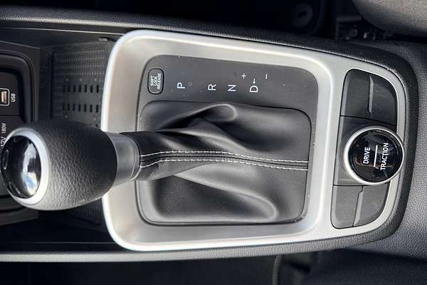 2024 Hyundai Venue QX.V5