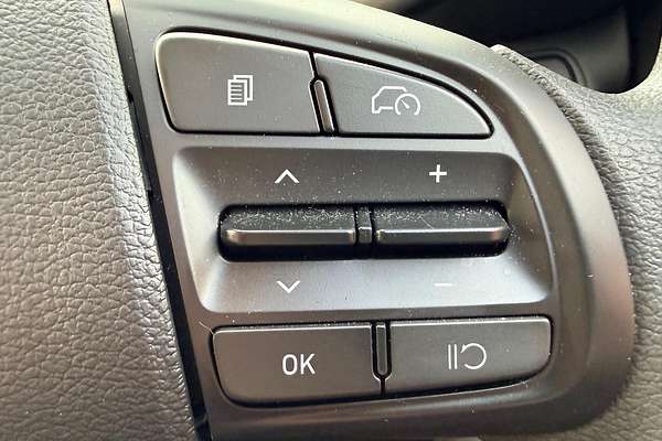 2024 Hyundai Venue QX.V5