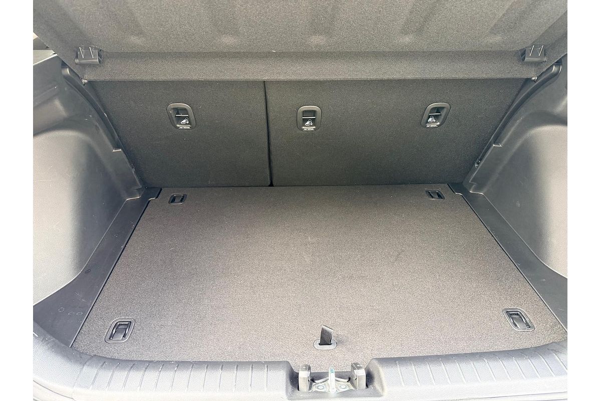 2024 Hyundai Venue QX.V5