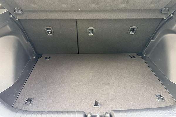 2024 Hyundai Venue QX.V5