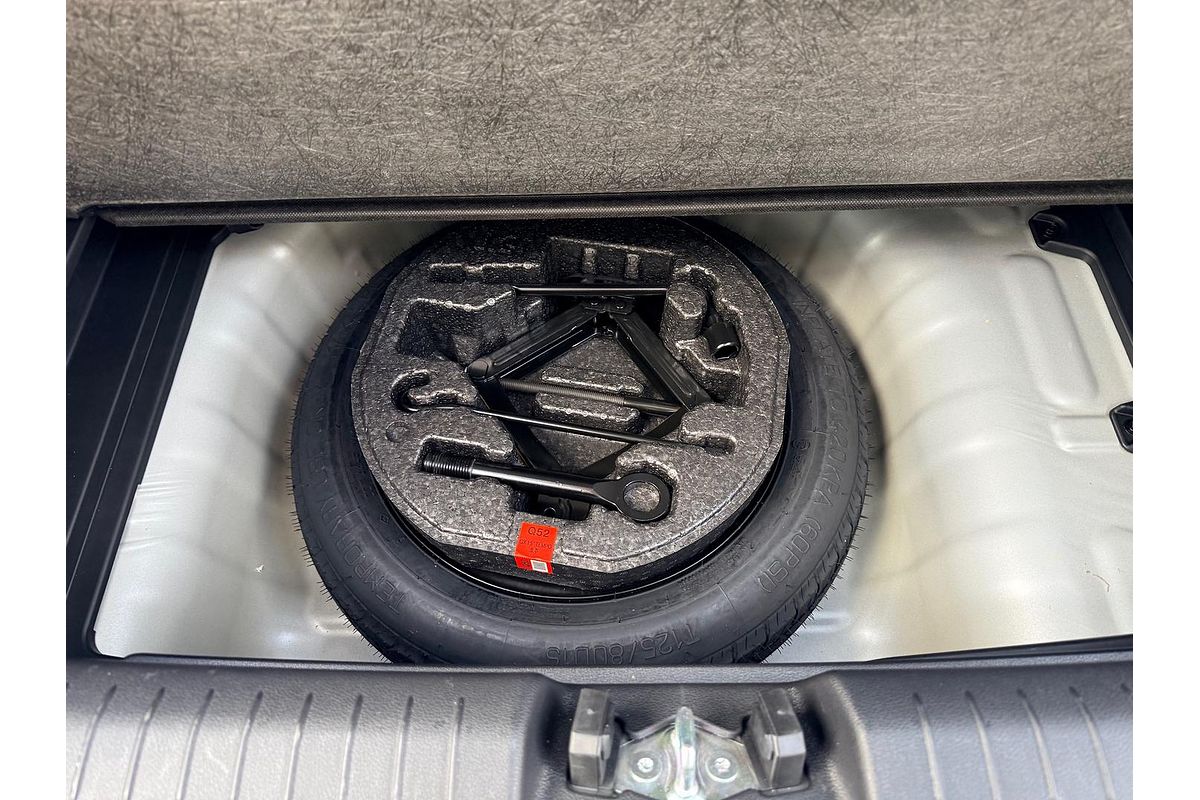 2024 Hyundai Venue QX.V5