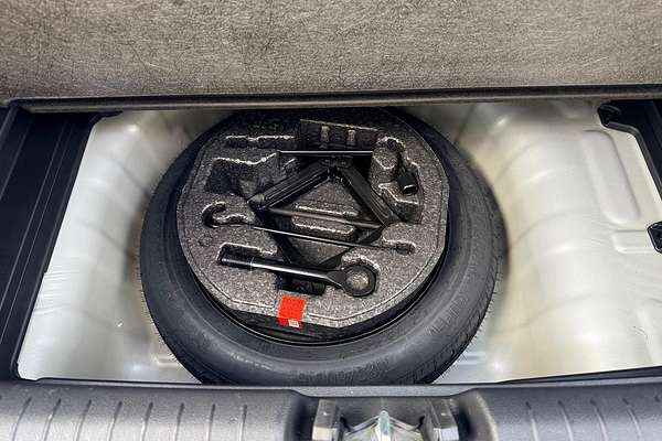 2024 Hyundai Venue QX.V5