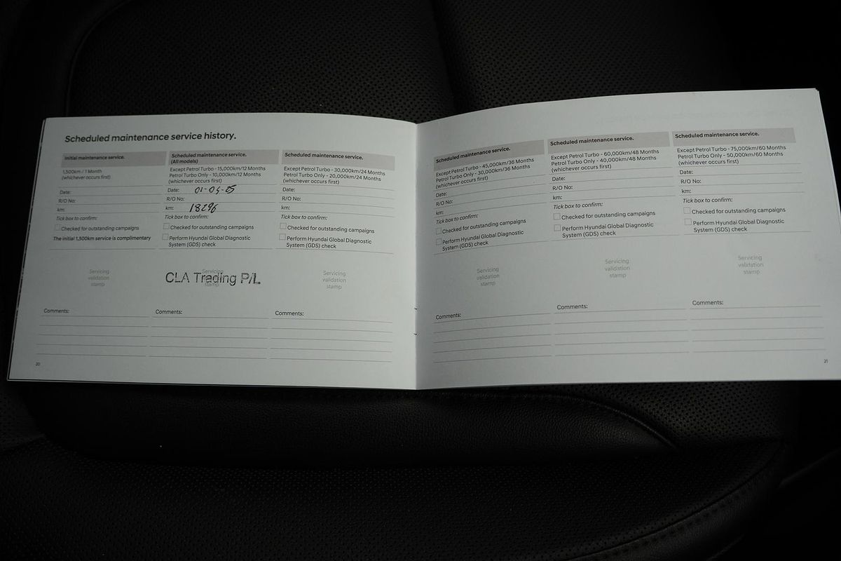 2024 Hyundai Tucson Elite NX4.V2