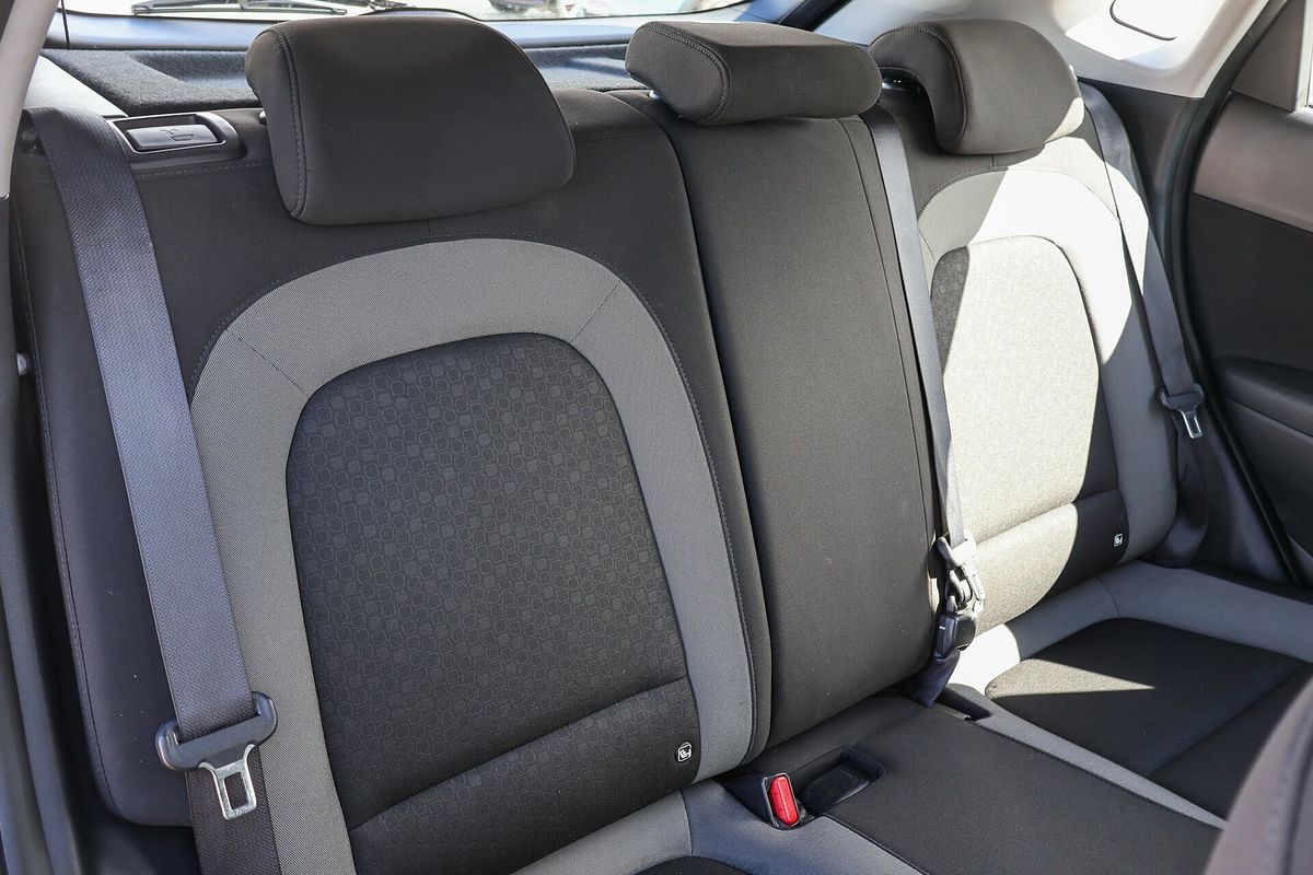 2019 Hyundai Kona Go OS.2