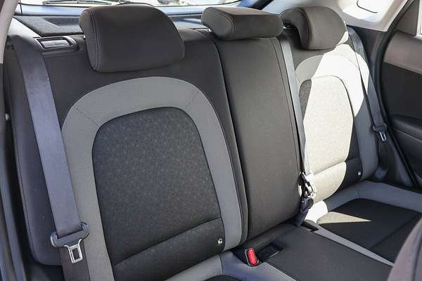2019 Hyundai Kona Go OS.2